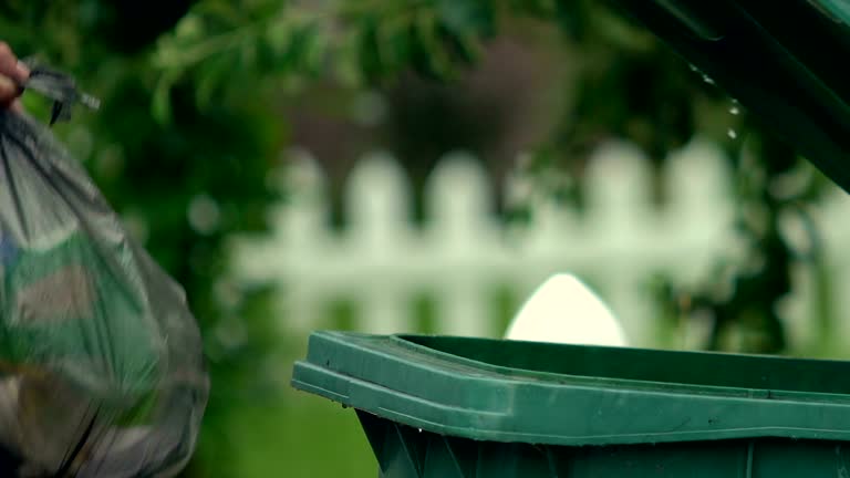 Best Commercial Junk Removal  in Vadnais Heights, MN