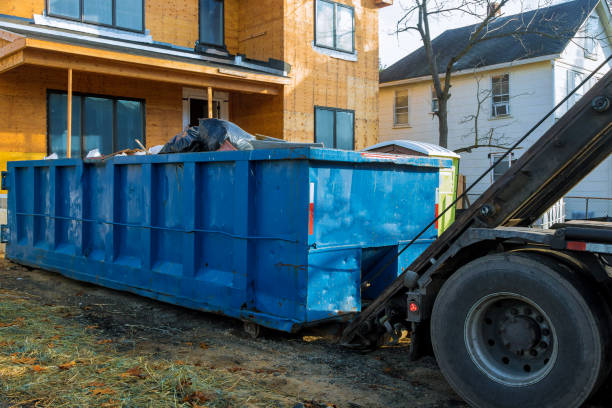Best Foreclosure Cleanout  in Vadnais Heights, MN